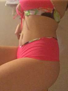 Hola amor ,, llama para más inf. Ubicación & Motel