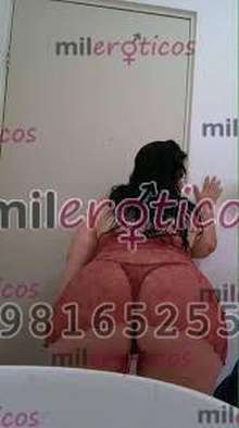 LLEGA DIRECTO SOY 24 HORAS ORAL Y VAGINAL 250$ 30 MINUTOS!!