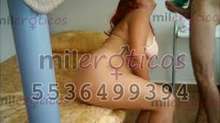 ATIENDO PAREJAS PRÁCTICO ANAL REALIZAR AL NATURAL 24HRS