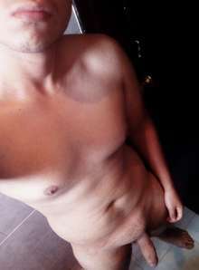 Sexo casual y linea hot por whatsapp