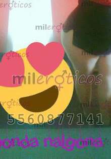 KITTY CHIQUITA INDEPENDIENTE CON UN TRASEROTE 24HRS ANAL