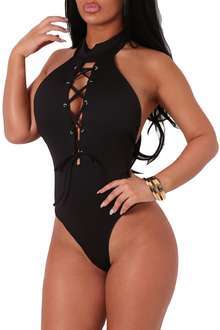 XXX SOLO PARA HOMBRES CACHONDOS Y CASADOS XXX