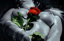 XXX SOLO PARA HOMBRES CACHONDOS Y COGELONES XXX