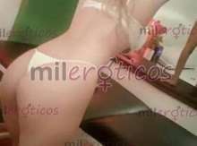 TE GUSTA? A MI ME ENCANTA SOY CECI