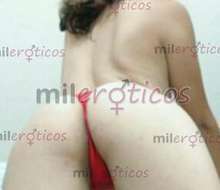 Soy candy me gusta sentirte manoseandome todita 650 ilimitas