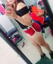 promoción desde $400😍