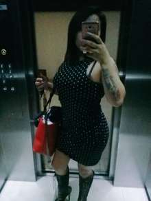La amante que Has Buscado😍 Tatiana 21 años🔥