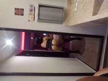 veronica ven y comeme como tu quieras
