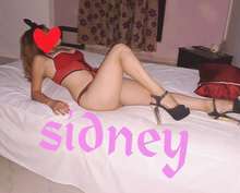 TU PUTITA PERSONAL CHICHONA Y NALGONA 300!