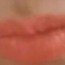 Promocion solo hoy 600 toditito como novios