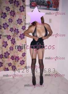 LA MAS APRETADITA Y SUPER MAMADORA DAME DURO