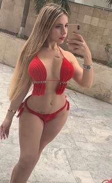 Vanesa🌟 estrename me muevo y la chupo rico multiorgasmica