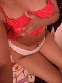 tiernita real cero mentiras me conoceras y me diras si eres