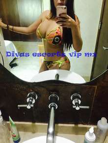 PUTAS EN VILLAHERMOSA DISPONIBLES 24 HORAS 9931669147