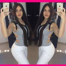sexo rico en tu ciudad PAMELA
