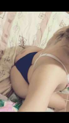 Sabrosa culona tetona piernona y bien cachonda papi hago tod