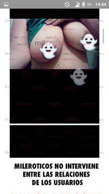 Atencion andrea hermosa gordibuena de 34