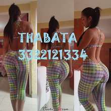 ***..**..*.*.*.*.*thabata.***..*.*.*2500.*.**.*..*gdl elite.