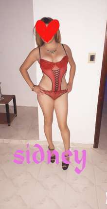 HERMOSAS COLEGIALAS Y DE BUEN TRATO CERO ENGAÑOS