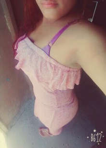 MORENITA CALIENTE 1000 UNA HORA