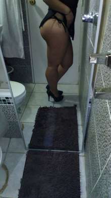 Paola tu amante hoy