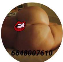 Gordita mega nalgona GOZAME