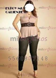 KIMBERLY CALIENTE MADURITA GORDIBUENA EXPERTA MAMADORA 24HRS