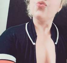 DAYANA SABROK...cogeme x sólo 400 OMG😋😋