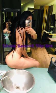 LAS MEJORES ESCORT EN MERIDA HABLA YA