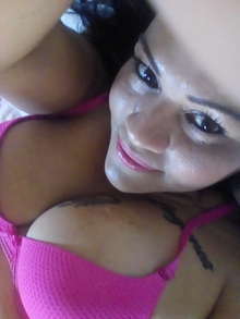 Andrea madurita7771821974