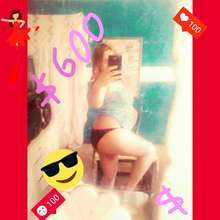 $500 CHICA HERMOSA DE GUADALAJARA EMPESANDO