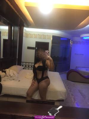 ESCORT LAS 24 HORAS EN MERIDA 9931669147 MARCA YA BEBE !!