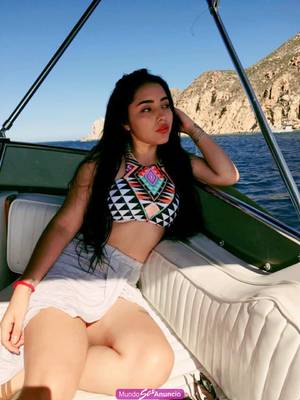 PRECIOSAS ESCORT VIP EN MERIDA 9931-669147
