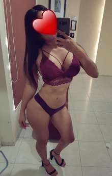 CHICAS ESCORT EN VILLAHERMOSA 9931669147