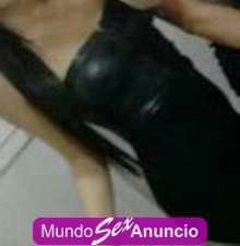 **** QUIERES UN BUEN RATO DE RELAX MARCAME 4435592903)700 X