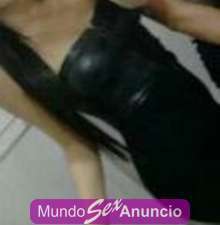 **SOY NUEVA EN EL AMBIENTE 700 X HORA AMOR 4435592903))