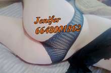 Estoy libre para complacerte soy jenny súper sexy