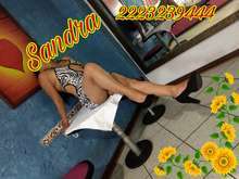BONITA MAMA SOLTERA BUSCO APOYO 500 Y SERE AGRADECIDA LLAMA