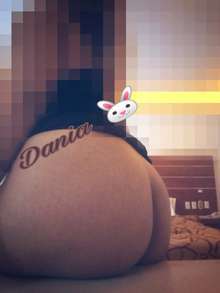 COJEME AL 2X1 TE COMPLAZCO DE VERDAD PAPI