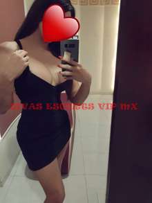 www.divasescortsvipmx.com SERVICIO ESCORT MERIDA 24 HRS
