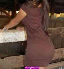 MIS DELICIOSOS Y SENSUALES MOVIMIENTOS TE ENCANTARAN