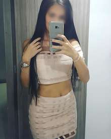 HOLA AMOR SOY PAU , LLAMAME LA PASAREMOS MUY RICO