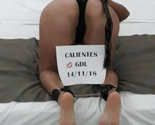 ambar garantia total madura cachonda n