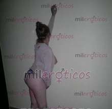 TODO EL RICO SABOR DE UNA SEÑORA SERE TU FANTASIAS ECHA REA