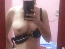 Hoy disponible sólo llámame