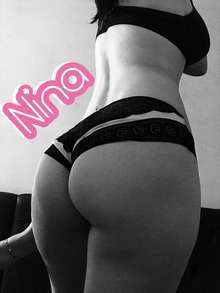 HERMOSA E INIGUALABLE EN LA CAMA TE SACARE TODA LA LECHE