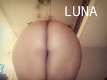 HOLA PAPI PROMOCION DE BUEN FIN 250 PESOS