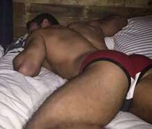 Busco activo para sexo real