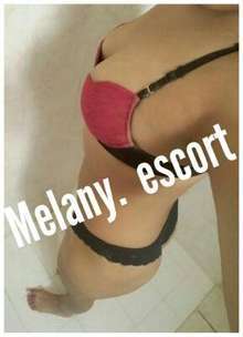 Chica encantadora conoseme