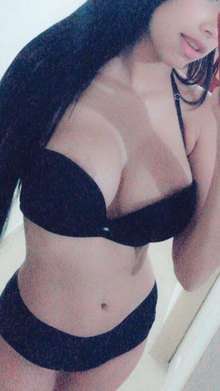 GOLOSA   Y  ATREVIDA_DEJATE CONSENTIR